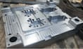 do 3 axis and 5 axis cnc programming, cam, and 3d cad modeling