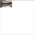 write SEO articles and blog posts