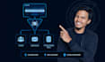 do advanced web scraping, data mining from any website