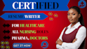 do full stack website development as full stack, front end web developer