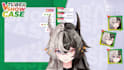design and rig live2d vtuber model, 2d vtuber, live2d rigging, character design