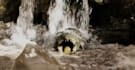 3d water simulation, 3d fluid simulation, 3d fire and smoke vfx cgi animation