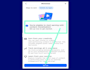 consultation you set up facebook monetization and content monetization features