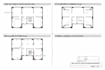 design professional fire protection and fire detection system drawings