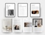 design canva ebook, workbook, lead magnet and pdf layout
