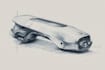 do product design sketching