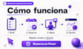 guide you through UX design challenges and solutions