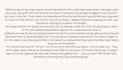 write customized fanfiction and original stories for you