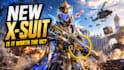 create eye catching youtube thumbnails