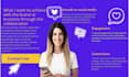 design professional canva ebooks, presentations and pdfs