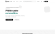 build a full stack web app with react, typescript and postgresql