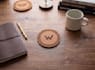 create business prints and collateral