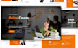design training, webinar and online course presentations