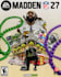 create custom sports graphics