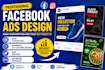 create a instagram carousel designs that boost engagement