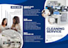 anything like canva video design amazing editable templates