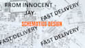 create pcb layout circuit schematics and electronics solutions
