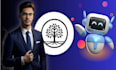 code booking appointment bot,vfs bot,booking bot,vfs appointment, booking bot
