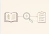 be your dark romance and romance beta reader