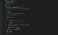 optimize your csharp desktop app