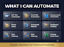 automate outlook emails with excel vba