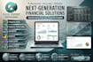 expert excel data cleaning, formulas, lookups,and data entry