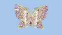 do jewelry cad design and 3d modeling for prototyping and production