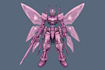 illustration and concept and robot