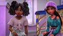 create 3d pixar animation video, ai storytelling animated short film, ai video