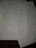 write neat english and bengali handwritten notes