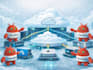 develop moltbot setup windows mac mini cloudbot emergent multi bot setup