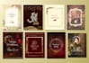 do pinterest inspired invitation and greeting card