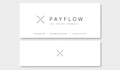 create logo for you