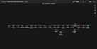build automation workflows with n8n