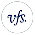 custom develop booking appointment bot,vfs bot,booking bot,vfs appointment