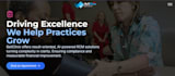 build hipaa medical billing website with patient booking