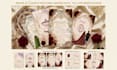 design custom wedding and event invitation suite