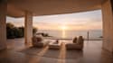 do a photorealistic 360 virtual tour