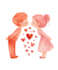 design canva templates designs