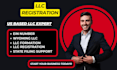 do llc registration, ein, US llc formation, wyoming llc setup