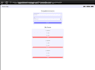 desarrollo de web modernas con nextjs y nestjs