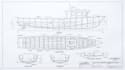 create boat construction drawings, fabrication plans and marine cad