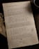 write cute long messages, letters and texts