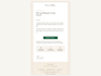 set up your klaviyo email flows and automations