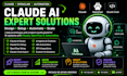claude design claude pro open claw setup claude code design expert claude