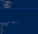 do python programming and basic python tasks