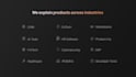 create saas explainer video