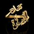 do jewelry cad design for 3d printing and rendering