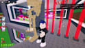 develop steal a brainrot game, brainrot game, roblox game developer