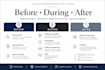 ensure your online event runs smoothly and professionally